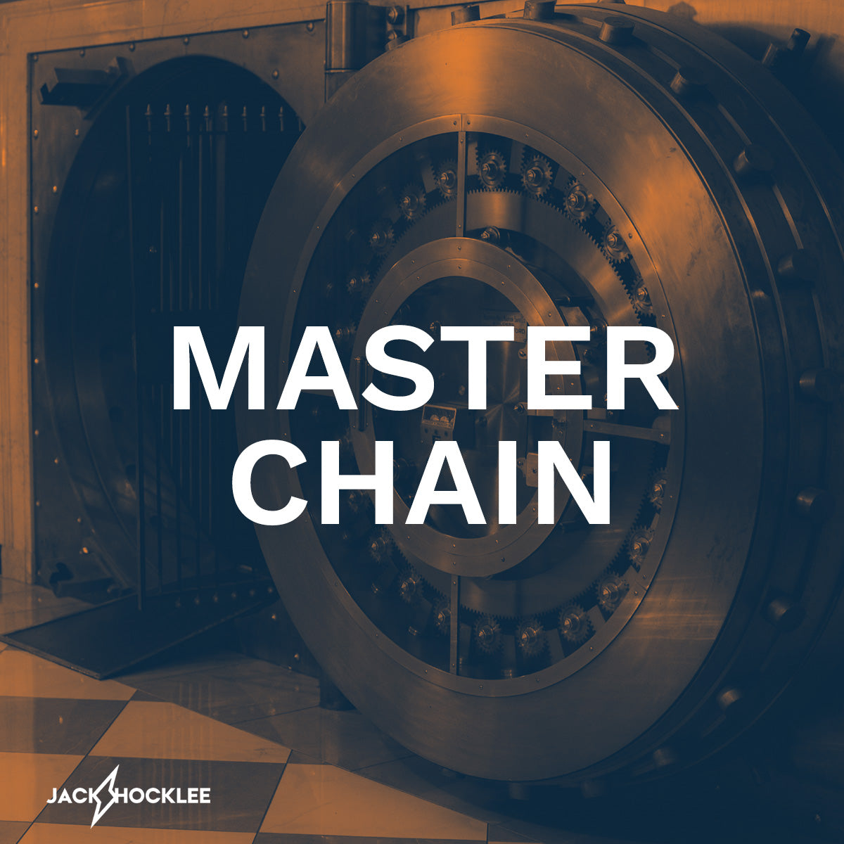 Master Chain