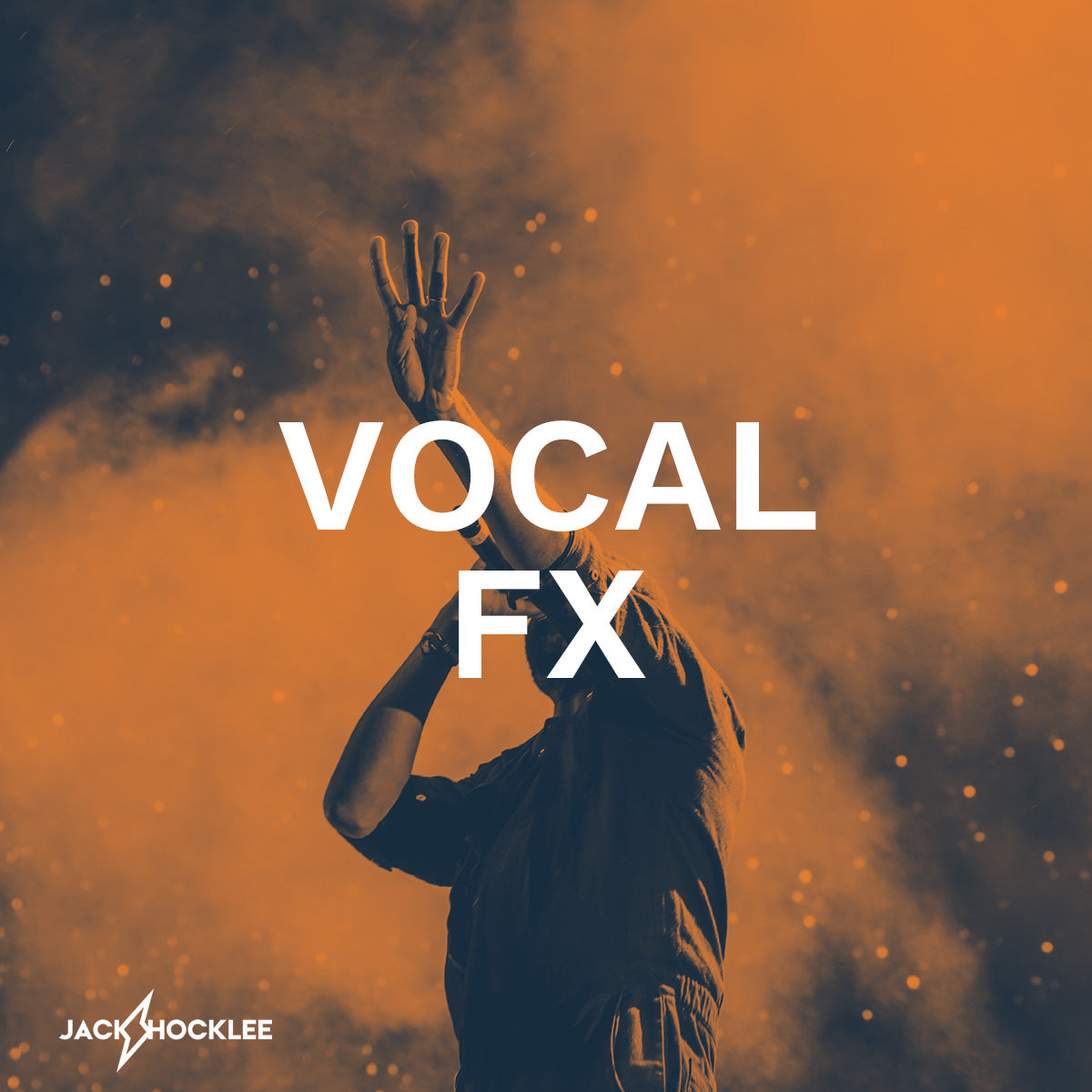 Vocal FX